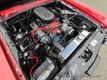 1966 Ford Mustang Coupe - 23005199 - 89