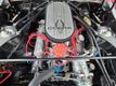 1966 Ford Mustang Coupe - 23005199 - 90