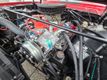 1966 Ford Mustang Coupe - 23005199 - 91