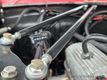 1966 Ford Mustang Coupe - 23005199 - 96