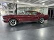 1966 Ford Mustang Fastback For Sale - 22200537 - 2