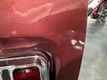 1966 Ford Mustang Fastback For Sale - 22200537 - 38