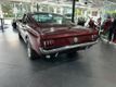 1966 Ford Mustang Fastback For Sale - 22200537 - 5