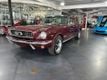 1966 Ford Mustang Fastback For Sale - 22200537 - 7