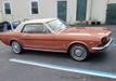 1966 Ford Mustang For Sale - 22547232 - 10