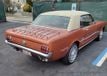 1966 Ford Mustang For Sale - 22547232 - 12