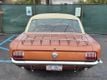 1966 Ford Mustang For Sale - 22547232 - 15