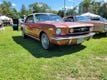 1966 Ford Mustang For Sale - 22547232 - 17