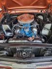 1966 Ford Mustang For Sale - 22547232 - 29