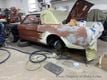 1966 Ford Mustang For Sale - 22547232 - 39