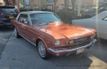 1966 Ford Mustang For Sale - 22547232 - 7