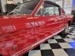 1966 Ford Mustang GT - 21320650 - 9