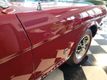 1966 Ford Mustang GT - 21320650 - 23