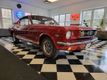 1966 Ford Mustang GT - 21320650 - 5