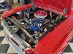 1966 Ford Mustang GT - 21320650 - 73