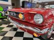 1966 Ford Mustang GT - 21320650 - 7