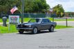 1966 Ford Mustang One Family Owned Since New, Original 289 V8, 3-Speed Manual, Fresh Paint - 23050900 - 0