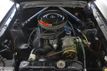 1966 Ford Mustang One Family Owned Since New, Original 289 V8, 3-Speed Manual, Fresh Paint - 23050900 - 9