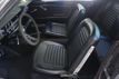 1966 Ford Mustang One Family Owned Since New, Original 289 V8, 3-Speed Manual, Fresh Paint - 23050900 - 10