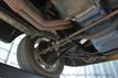 1966 Ford Mustang One Family Owned Since New, Original 289 V8, 3-Speed Manual, Fresh Paint - 23050900 - 14