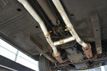 1966 Ford Mustang One Family Owned Since New, Original 289 V8, 3-Speed Manual, Fresh Paint - 23050900 - 18