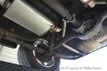 1966 Ford Mustang One Family Owned Since New, Original 289 V8, 3-Speed Manual, Fresh Paint - 23050900 - 21