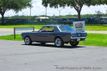 1966 Ford Mustang One Family Owned Since New, Original 289 V8, 3-Speed Manual, Fresh Paint - 23050900 - 2