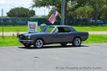 1966 Ford Mustang One Family Owned Since New, Original 289 V8, 3-Speed Manual, Fresh Paint - 23050900 - 30