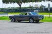 1966 Ford Mustang One Family Owned Since New, Original 289 V8, 3-Speed Manual, Fresh Paint - 23050900 - 31