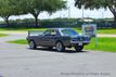 1966 Ford Mustang One Family Owned Since New, Original 289 V8, 3-Speed Manual, Fresh Paint - 23050900 - 32