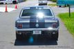1966 Ford Mustang One Family Owned Since New, Original 289 V8, 3-Speed Manual, Fresh Paint - 23050900 - 33