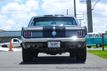 1966 Ford Mustang One Family Owned Since New, Original 289 V8, 3-Speed Manual, Fresh Paint - 23050900 - 34