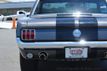 1966 Ford Mustang One Family Owned Since New, Original 289 V8, 3-Speed Manual, Fresh Paint - 23050900 - 36
