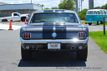 1966 Ford Mustang One Family Owned Since New, Original 289 V8, 3-Speed Manual, Fresh Paint - 23050900 - 3