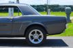 1966 Ford Mustang One Family Owned Since New, Original 289 V8, 3-Speed Manual, Fresh Paint - 23050900 - 39