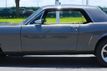 1966 Ford Mustang One Family Owned Since New, Original 289 V8, 3-Speed Manual, Fresh Paint - 23050900 - 40