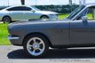 1966 Ford Mustang One Family Owned Since New, Original 289 V8, 3-Speed Manual, Fresh Paint - 23050900 - 41