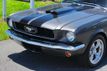 1966 Ford Mustang One Family Owned Since New, Original 289 V8, 3-Speed Manual, Fresh Paint - 23050900 - 42