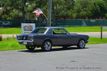 1966 Ford Mustang One Family Owned Since New, Original 289 V8, 3-Speed Manual, Fresh Paint - 23050900 - 46