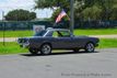 1966 Ford Mustang One Family Owned Since New, Original 289 V8, 3-Speed Manual, Fresh Paint - 23050900 - 47