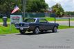 1966 Ford Mustang One Family Owned Since New, Original 289 V8, 3-Speed Manual, Fresh Paint - 23050900 - 4