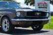 1966 Ford Mustang One Family Owned Since New, Original 289 V8, 3-Speed Manual, Fresh Paint - 23050900 - 51