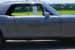 1966 Ford Mustang One Family Owned Since New, Original 289 V8, 3-Speed Manual, Fresh Paint - 23050900 - 53