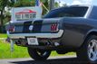 1966 Ford Mustang One Family Owned Since New, Original 289 V8, 3-Speed Manual, Fresh Paint - 23050900 - 56