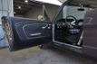 1966 Ford Mustang One Family Owned Since New, Original 289 V8, 3-Speed Manual, Fresh Paint - 23050900 - 58