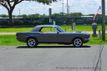 1966 Ford Mustang One Family Owned Since New, Original 289 V8, 3-Speed Manual, Fresh Paint - 23050900 - 5