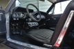 1966 Ford Mustang One Family Owned Since New, Original 289 V8, 3-Speed Manual, Fresh Paint - 23050900 - 62