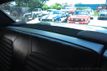 1966 Ford Mustang One Family Owned Since New, Original 289 V8, 3-Speed Manual, Fresh Paint - 23050900 - 64