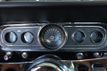 1966 Ford Mustang One Family Owned Since New, Original 289 V8, 3-Speed Manual, Fresh Paint - 23050900 - 67