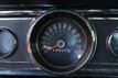 1966 Ford Mustang One Family Owned Since New, Original 289 V8, 3-Speed Manual, Fresh Paint - 23050900 - 69